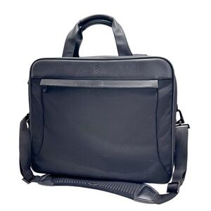 Victorinox Wheeled‎ Business Briefcases